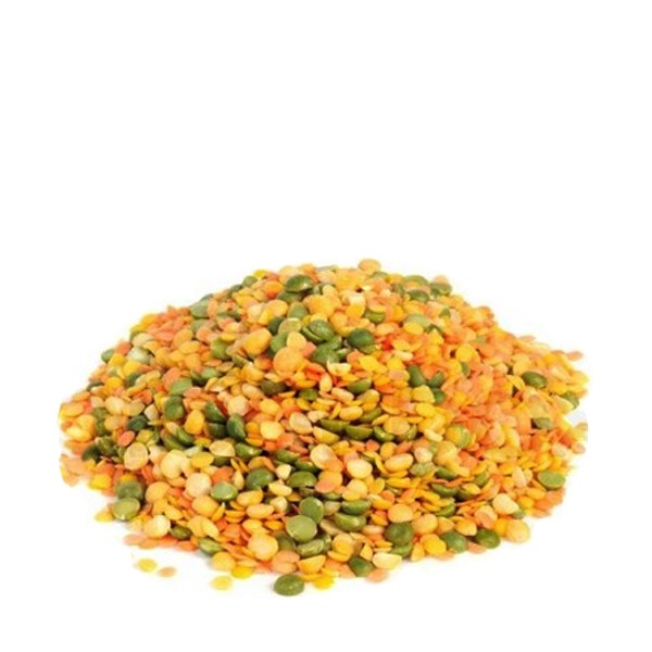 Mixed Dal -1Kg. 