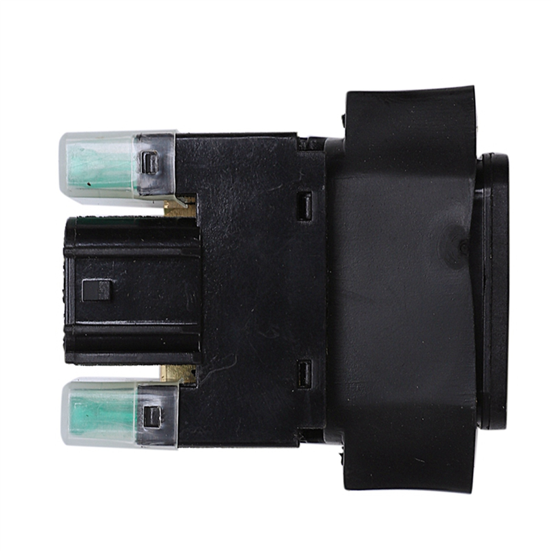 2X New Starter Solenoid Relay for Yamaha Grizzly 550 YFM550 2009-14, 700 YFM700 07-14