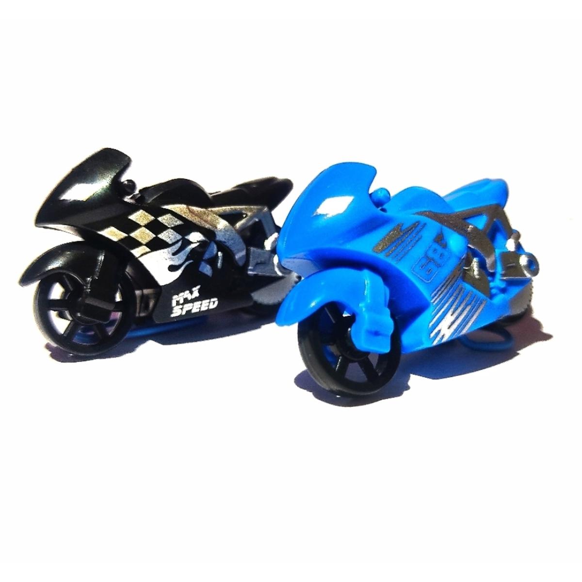 Little bike toys hot sale