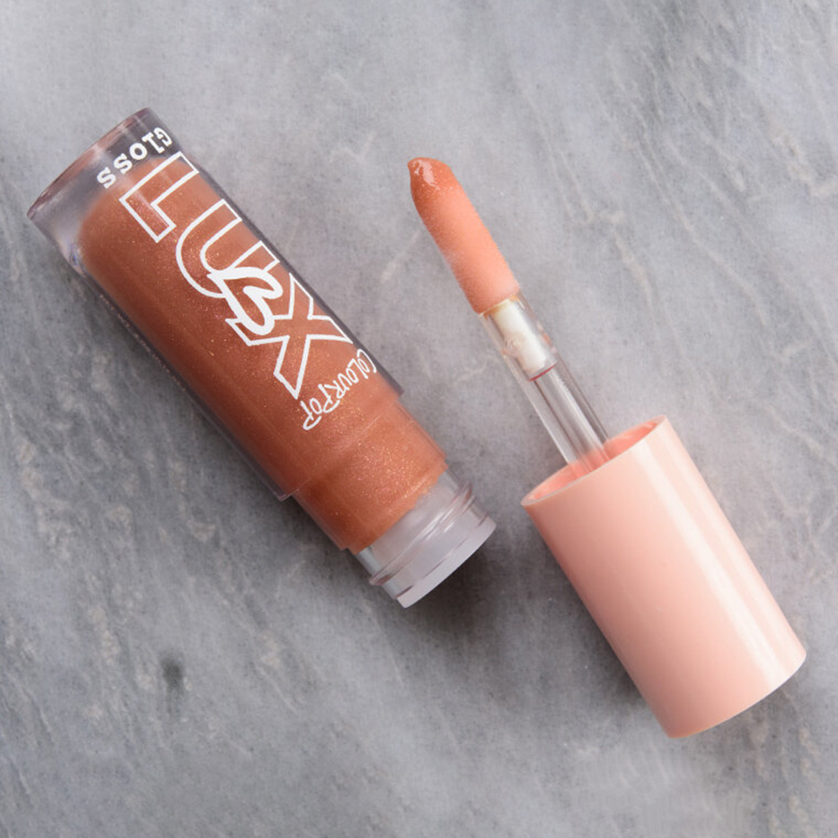 Colourpop-Lux Gloss