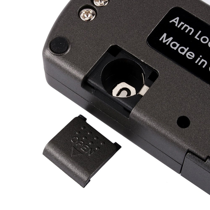 Digital Turntable Stylus Force Scale LP vinyl player Record Electronic Scale Digital turntable vinyl record Needle manometer. 