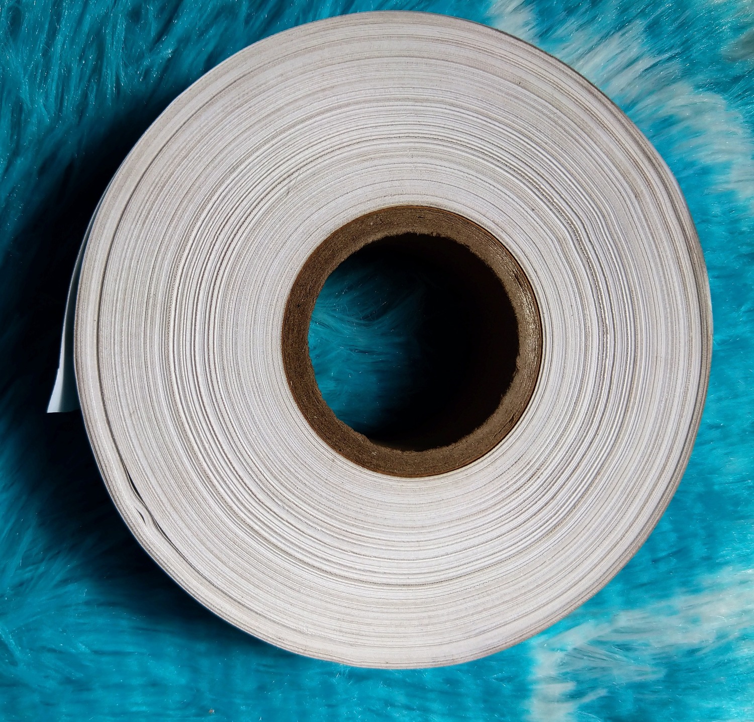 care label (Puma, Zara,H&M,next , blank )200 pcs /1roll. 