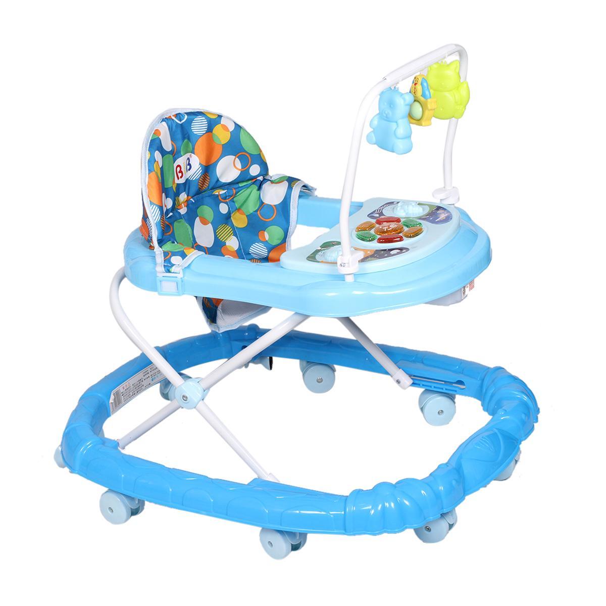 baby walker price list