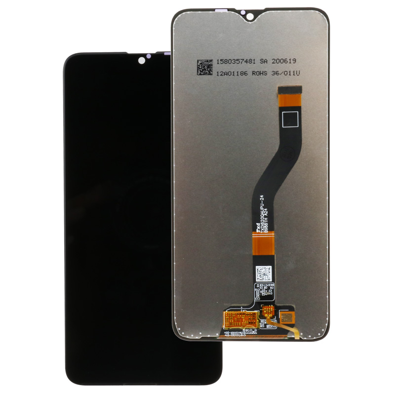 6.2”High quality For Samsung A10s lcd display For Samsung A10S A107F A107/DS A107FD A107M LCD Screen Touch Digitizer Assembly. 