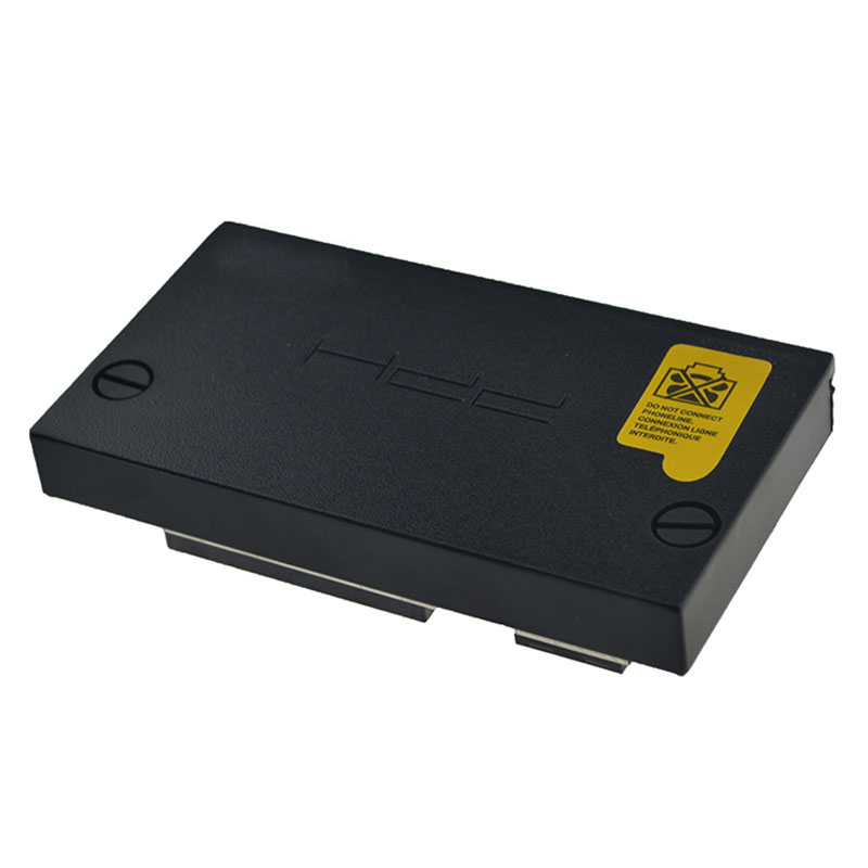 Sata Network Adapter Adaptor For PS2 Fat Game Console SATA Socket HDD Demoo. 