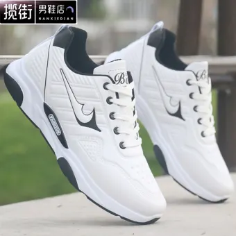 fashion brand shoes online