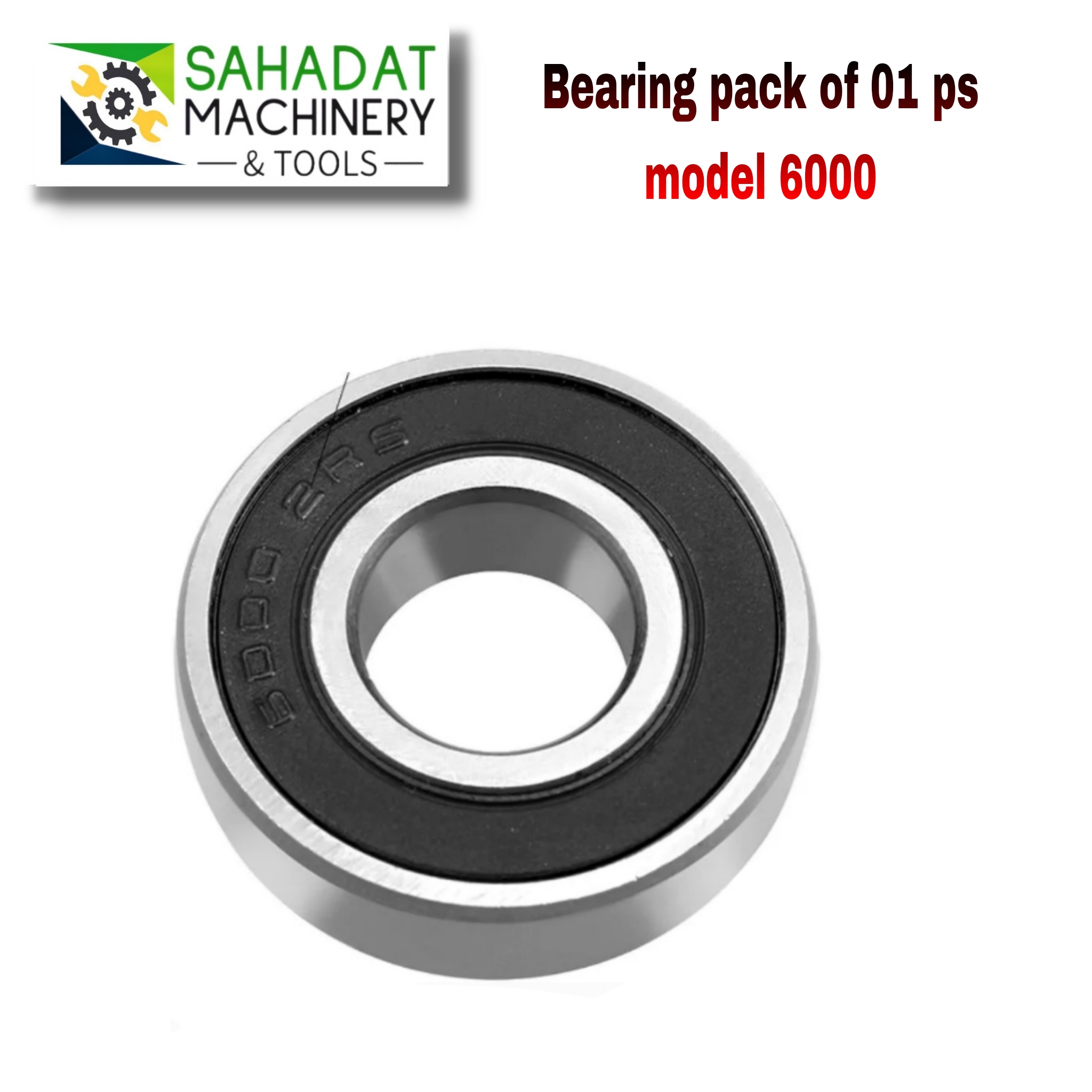 Film pra sexnaruskam