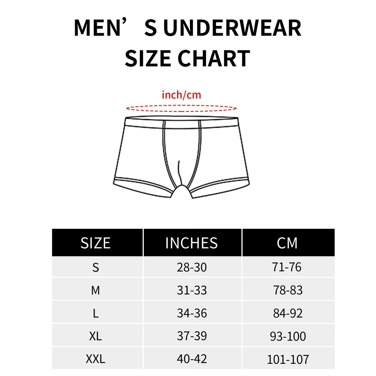 Hello Kitty Boxer Shorts For Men 3D Print Cartoon Underwear Panties Briefs Stretch Underpants. 