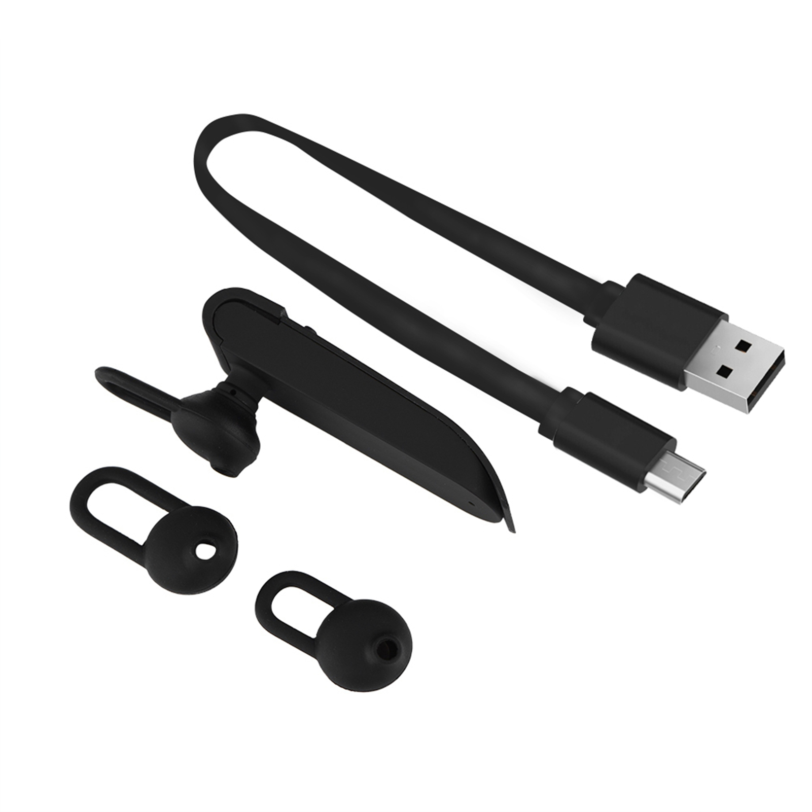 Bluetooth Language Translator Earbuds Supports 25 Languages Portable Instant Ai Voice With Offline Translation For Learning. 