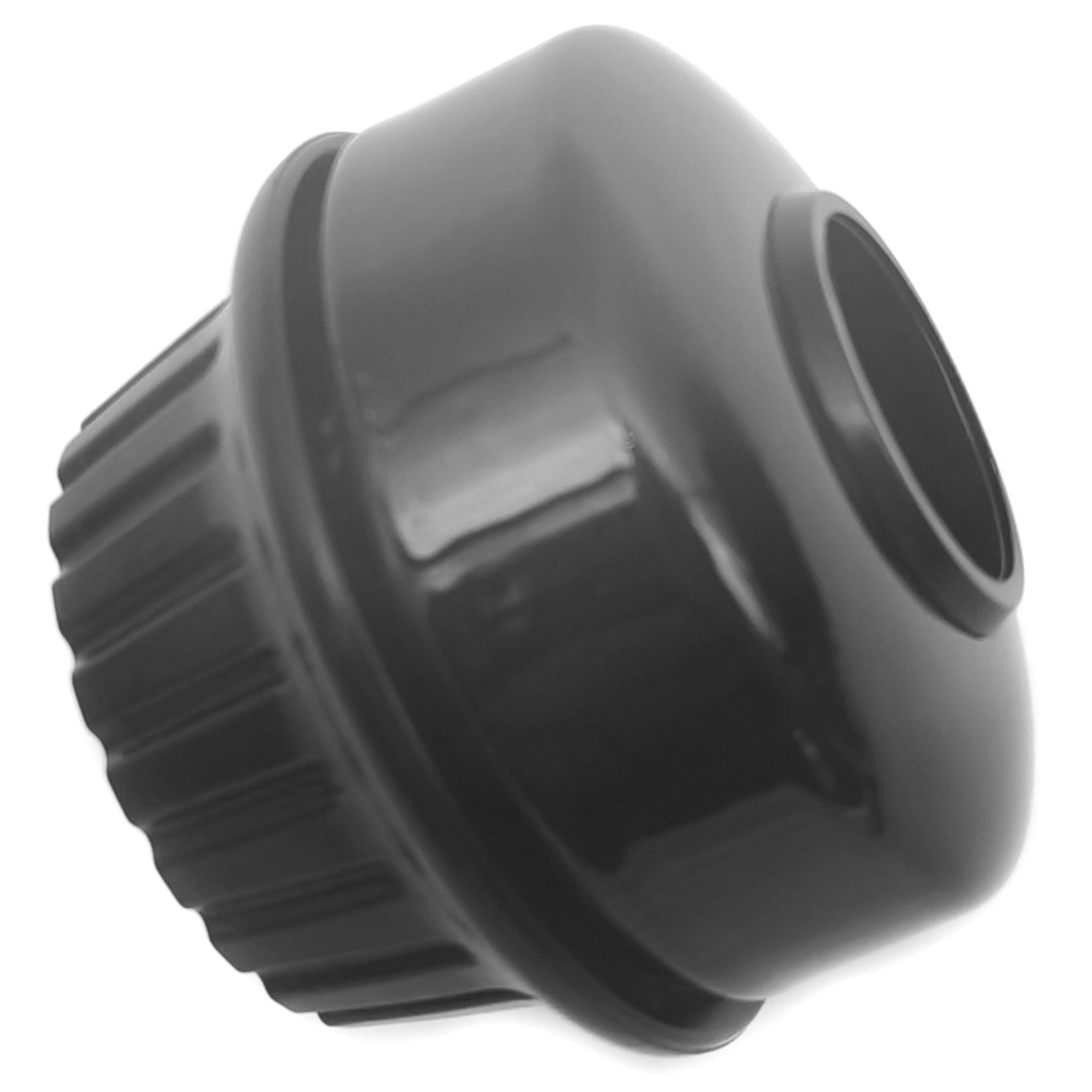4X Electric Scooter Bell for MAX G30 Scooter Replacement Repair Kit Spare Parts Accessories