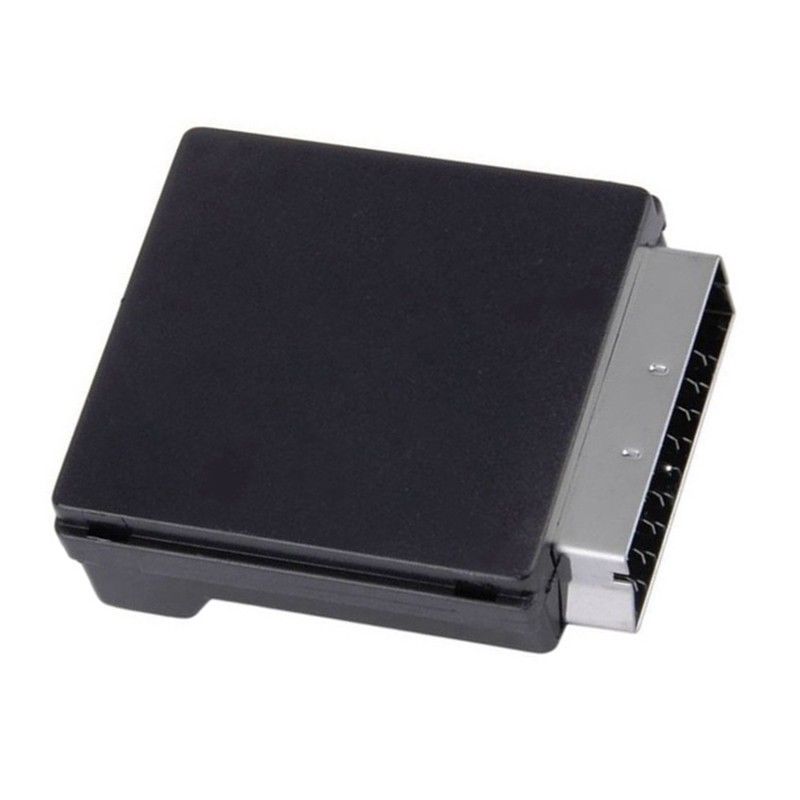 Copy / Convert / Transfer Video & Camcorder Tapes to PC / DVD on Windows 7 8. 