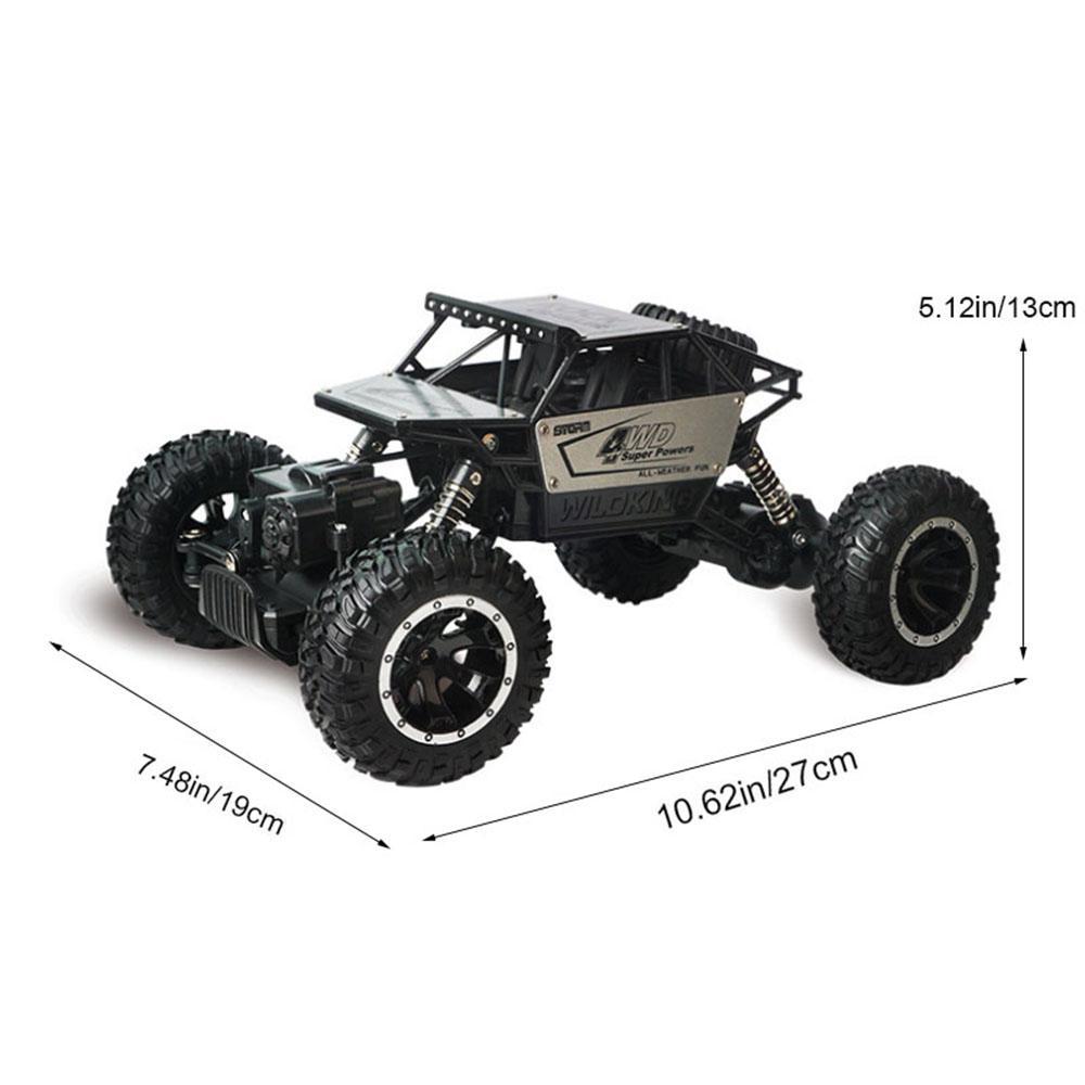 Daraz remote control car online