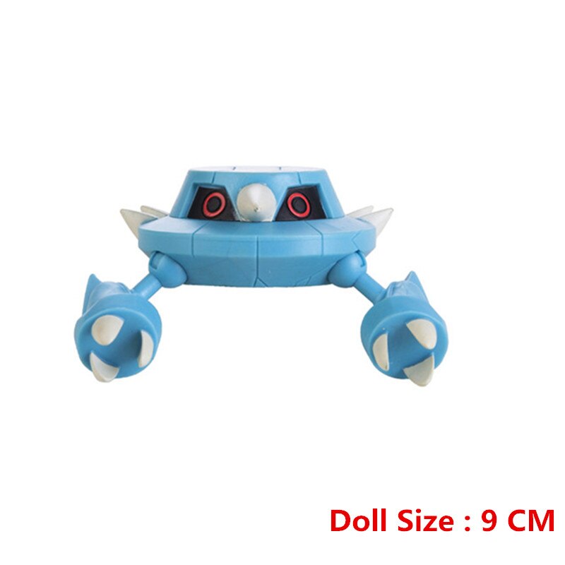 24 Pçs/set Venusaur Groudon Pokemon Mewtwo 4-5 centímetros Pikachu Dos  Desenhos Animados Figuras Anime Modelo Coleção de Brinquedos para As  Crianças Presentes - AliExpress