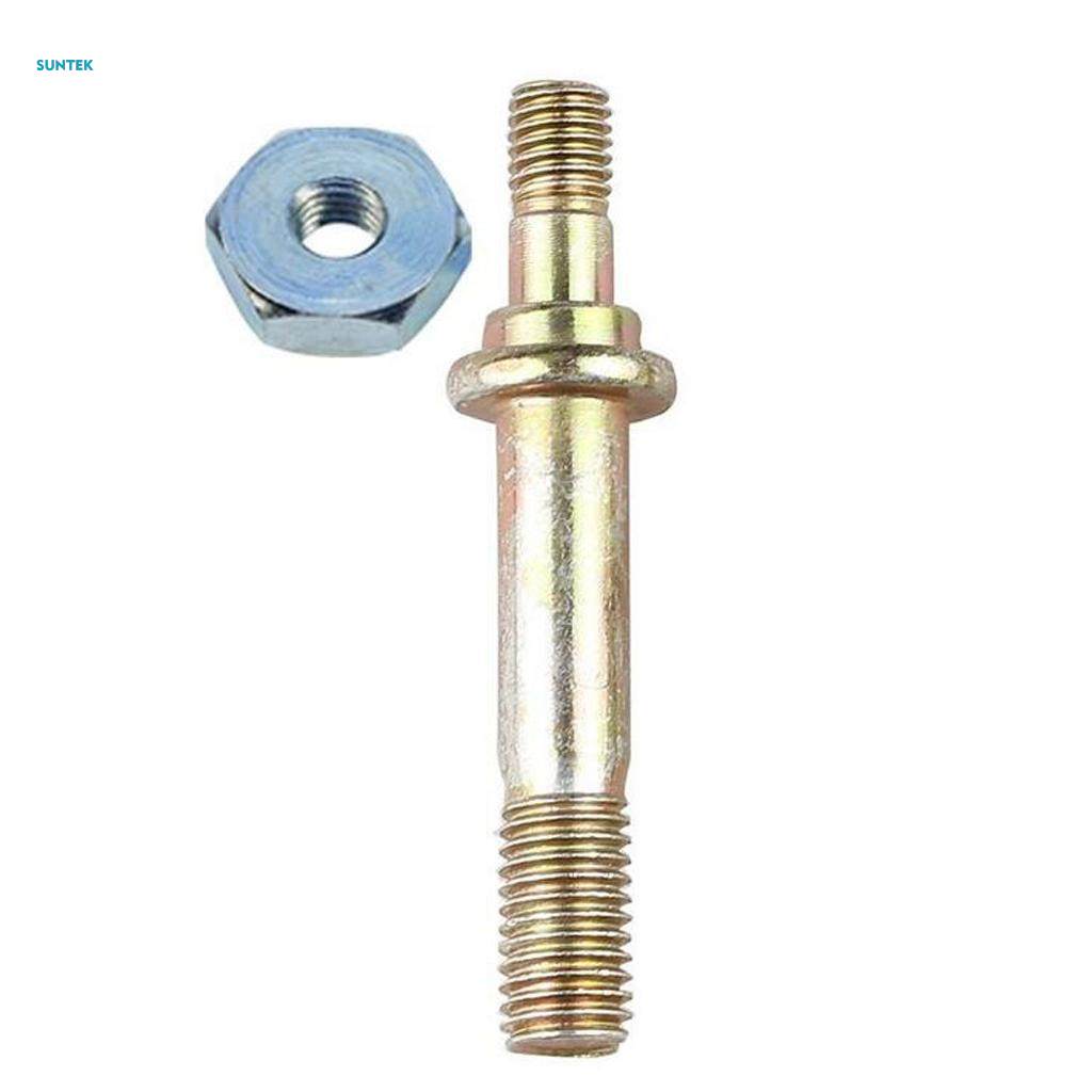 SUPER BARS STUDS & NUTS for STIHL 029 039 MS290 MS310 MS390 CHAINSAW PARTS