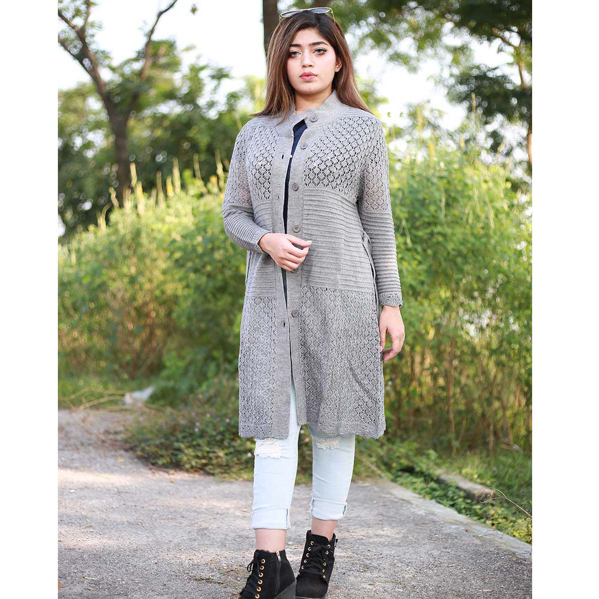 Ladies Sweater In Bangladesh ubicaciondepersonas.cdmx.gob.mx