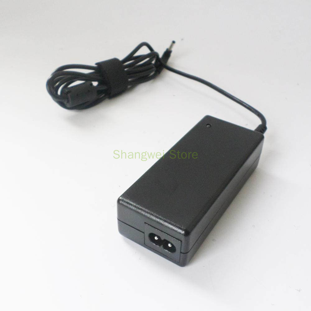 65W Power Adapter Power Charger Cord For Asus Zenbook UX303UA-DH51t UX303LN-DB51t UX303LN-DB71t UX330UA-fc032r SI65W Charger. 