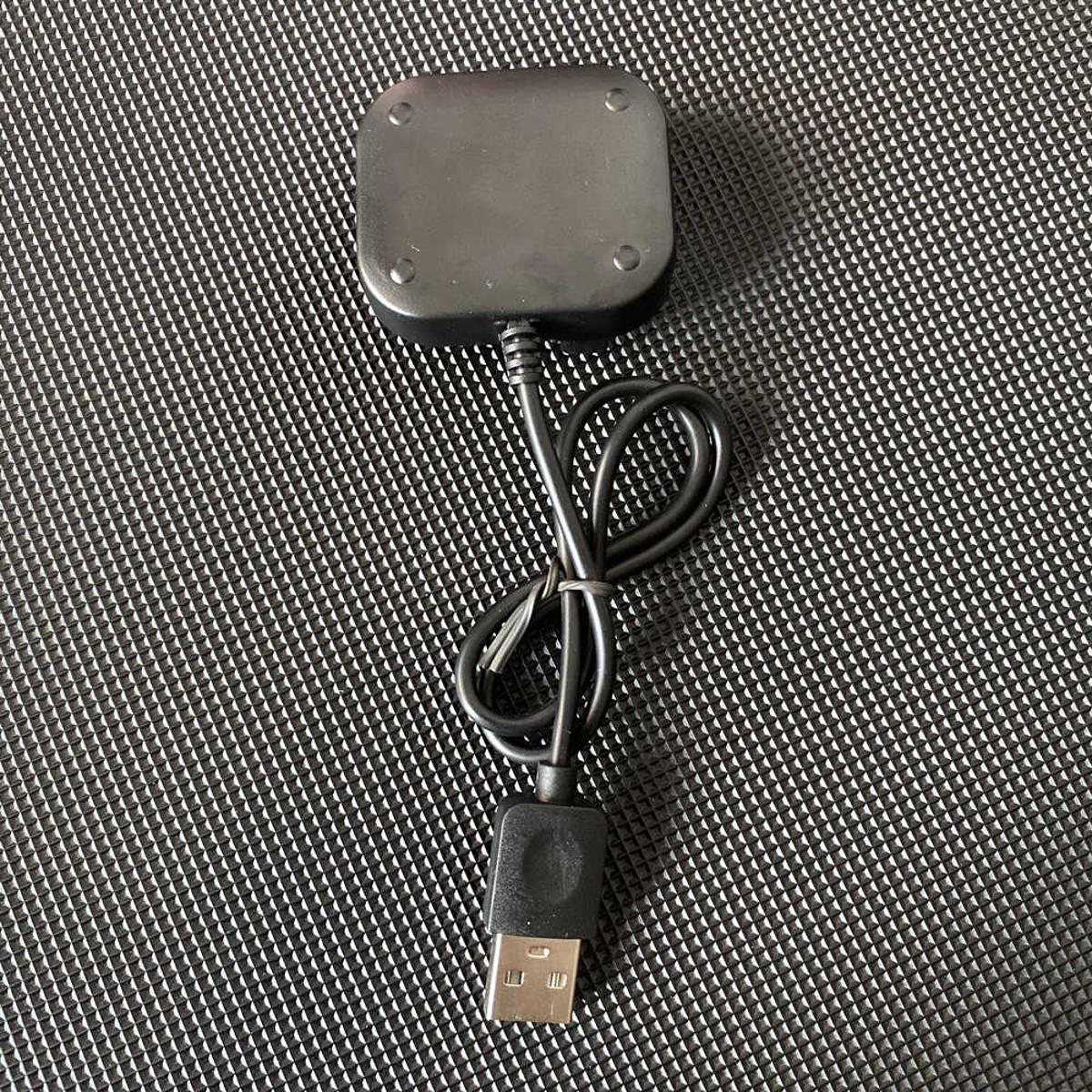 Colmi p8 pro charger Clearance