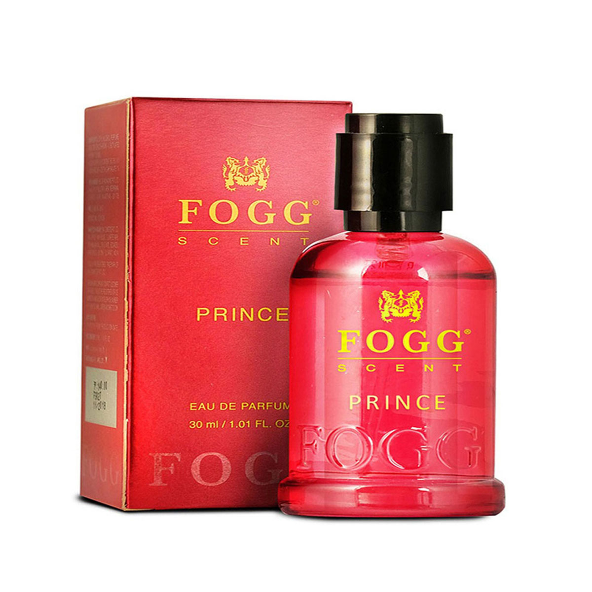 Red fogg perfume discount price