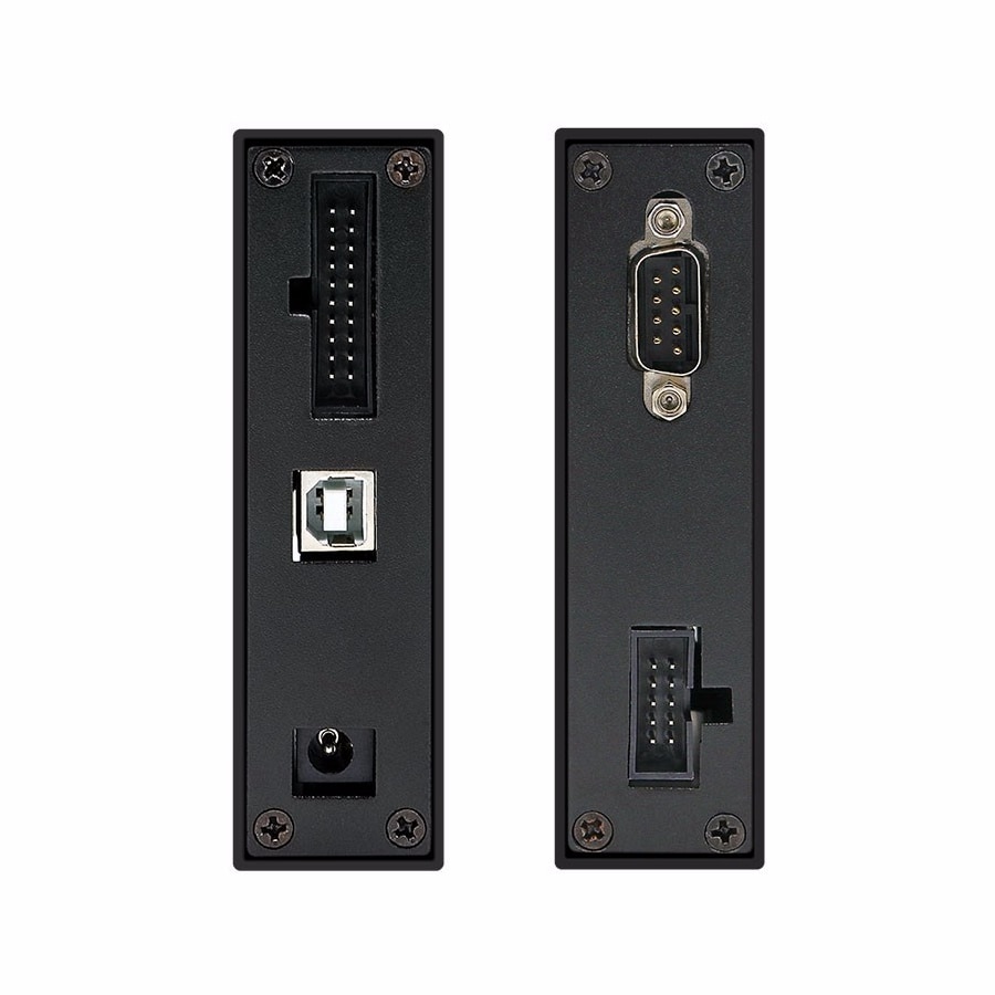 Newest Firmware V4.3 PIASINI Master Version Engineering USB Dongle Piasni V4.1 Auto Serial Suite ECU Programmer. 