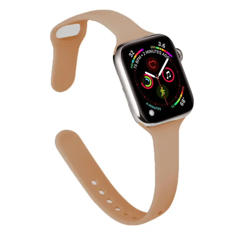 Correa best sale iwatch 3