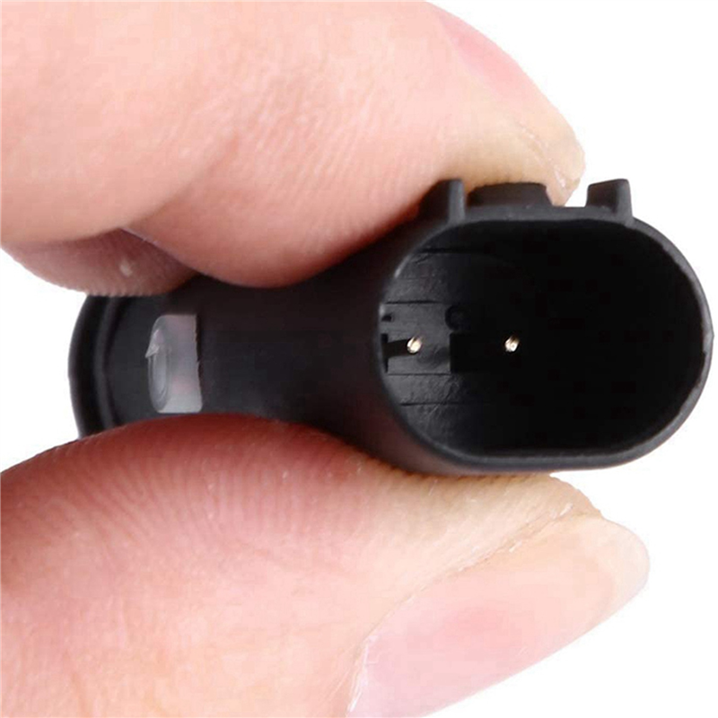 6X Rear L/R ABS Speed Sensor for 34526791225 34526884421 320I 335I 435I 440I