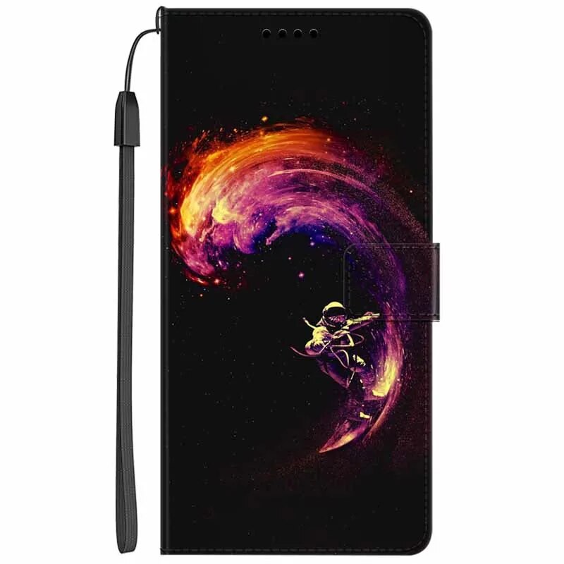 Wallet Magnetic Case For vivo Y20i Y20s Cover Leather Flip Funda for Vivo V2027 / Y70 / Y31 2021 Phone Cases Stand Y 20s 20i