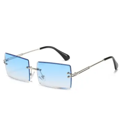 Mens shades hot sale 2020