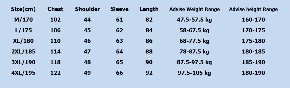 Woolen Coat Men's Autumn Winter Thickened Medium Length Plaid Windbreaker Wool Overcoat Men Camel Coats Mens Jacket Outerwear. 