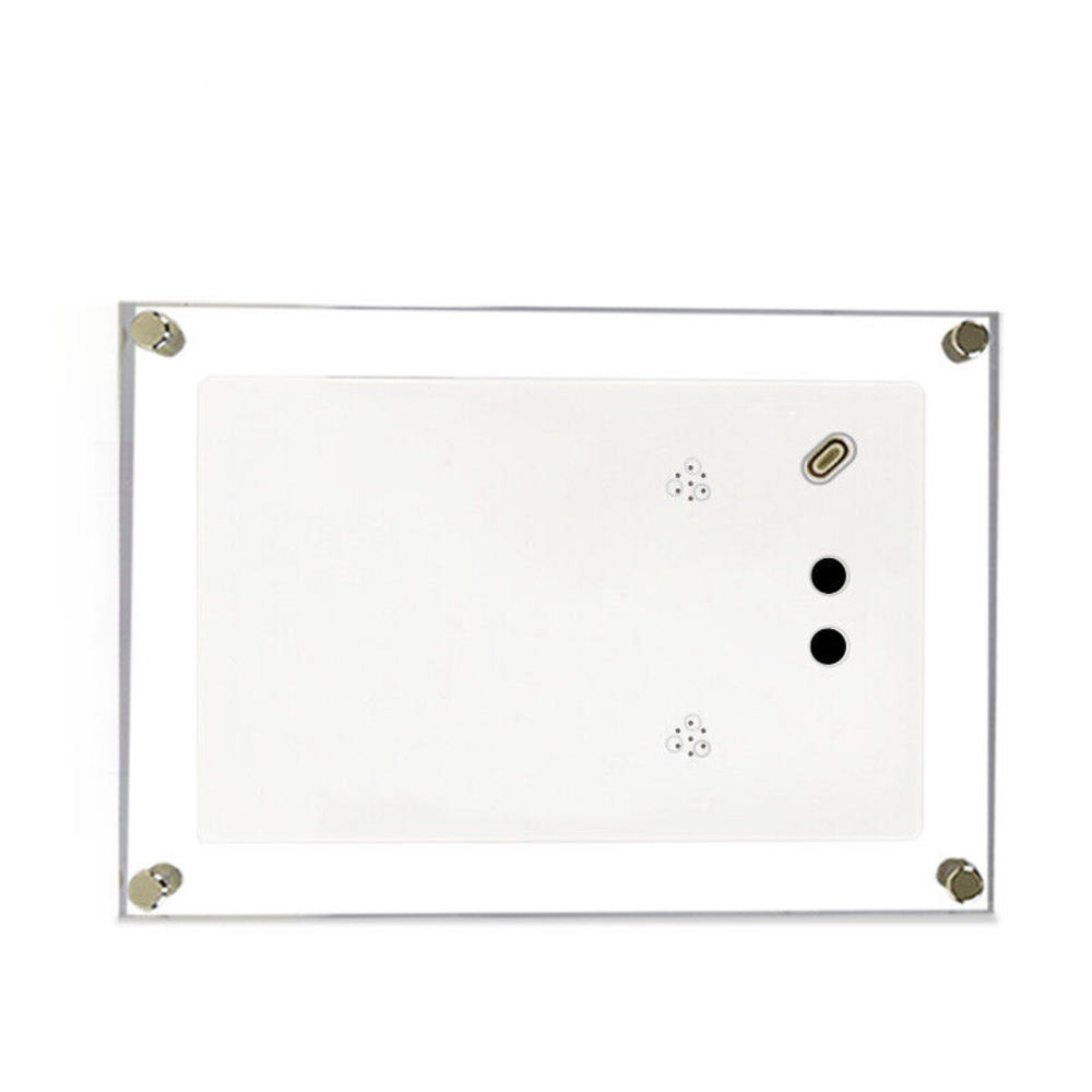 Video Player Digital Acrylic Video Player For Acrylic Digital Digital Photo Frame Photo Frame Loved for Acrylic Video Player  Digital Photo Frame Digital  Acrylic  Video Player  Photo Frame For  Loved Digital Acrylic Video Player  Digital Photo Frame  For. 