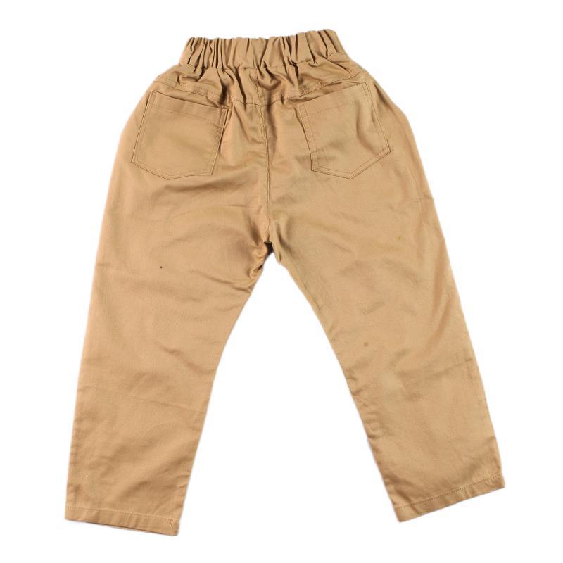 Huzhou Lycoon Clothing Co., Ltd. primary school uniforms, British style kindergarten uniforms, class uniforms. 