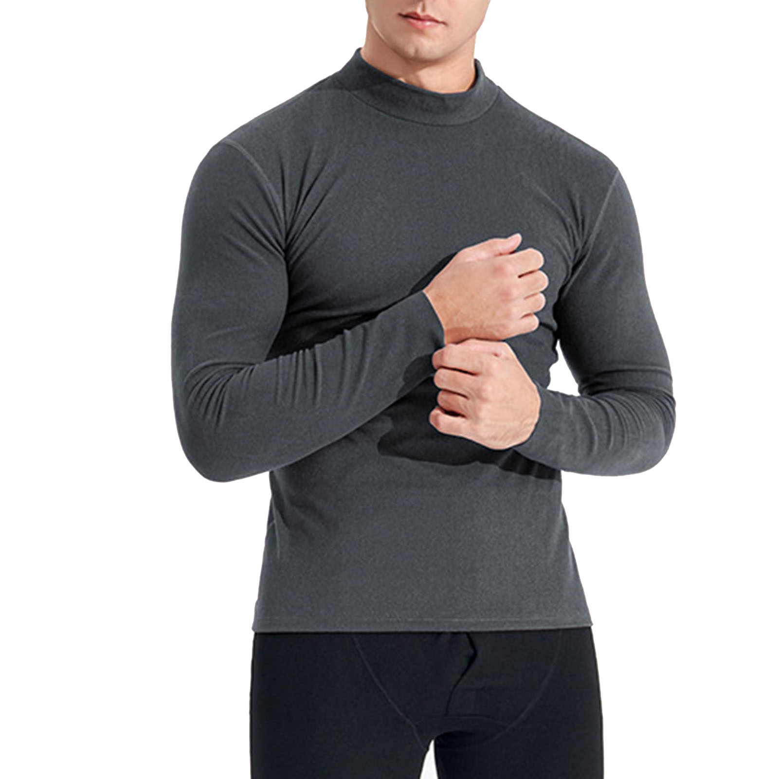 how to shrink compression shirt