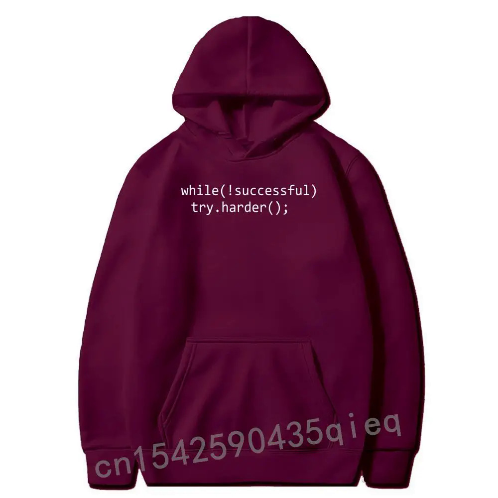 Programming Hoodies Funny !False Because Its True Code Hoodie Simple Long Sleeve Joking Sweatshirts Drop Ship Eu Size. 