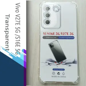 300px x 300px - Mobile Phone Covers In Bangladesh At Best Price - Daraz.com.bd