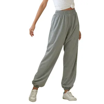 sweatpants xxl
