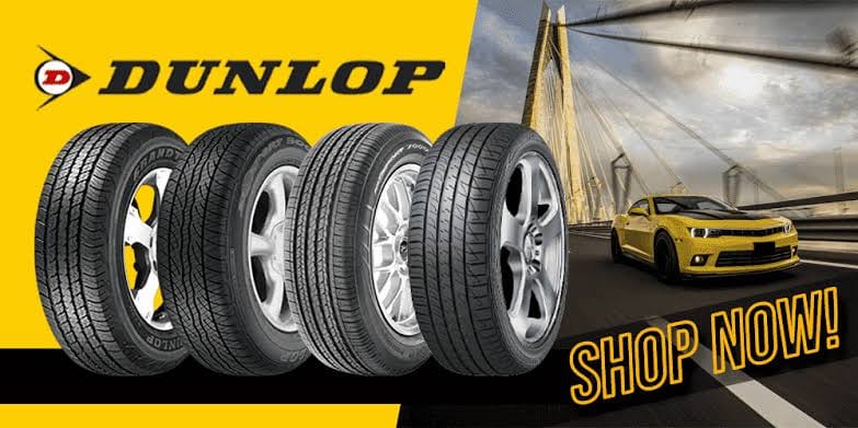 DUNLOP DIGI-TYRE EC202 185/65R15 88S 極上超バリ山4本価格 D-111