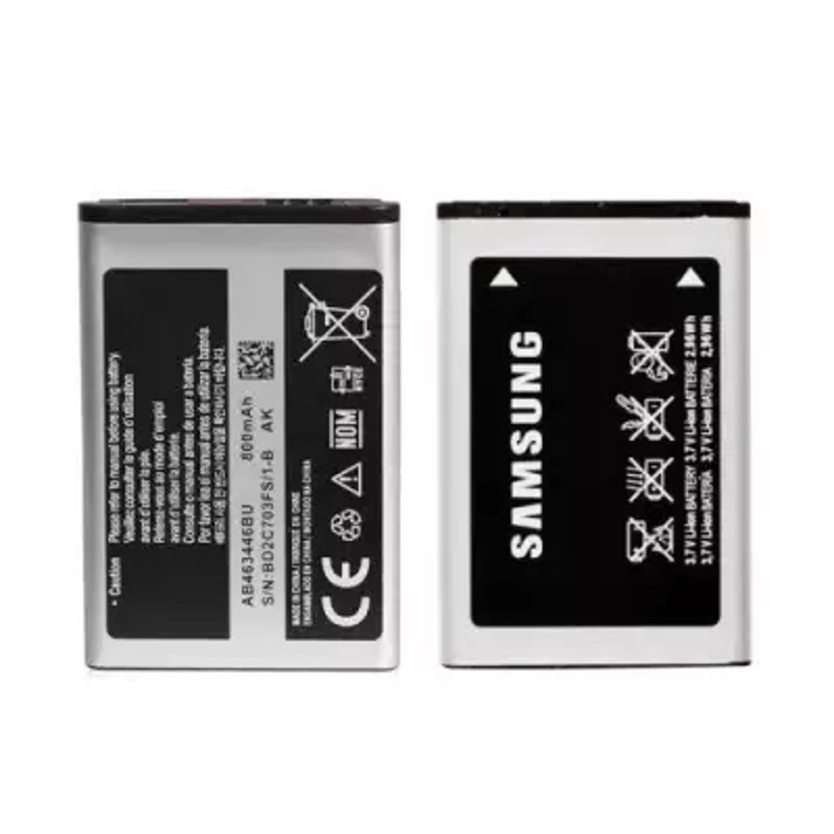 Sm B310e Samsung Guru Original Battery Price Rechargeable Battery