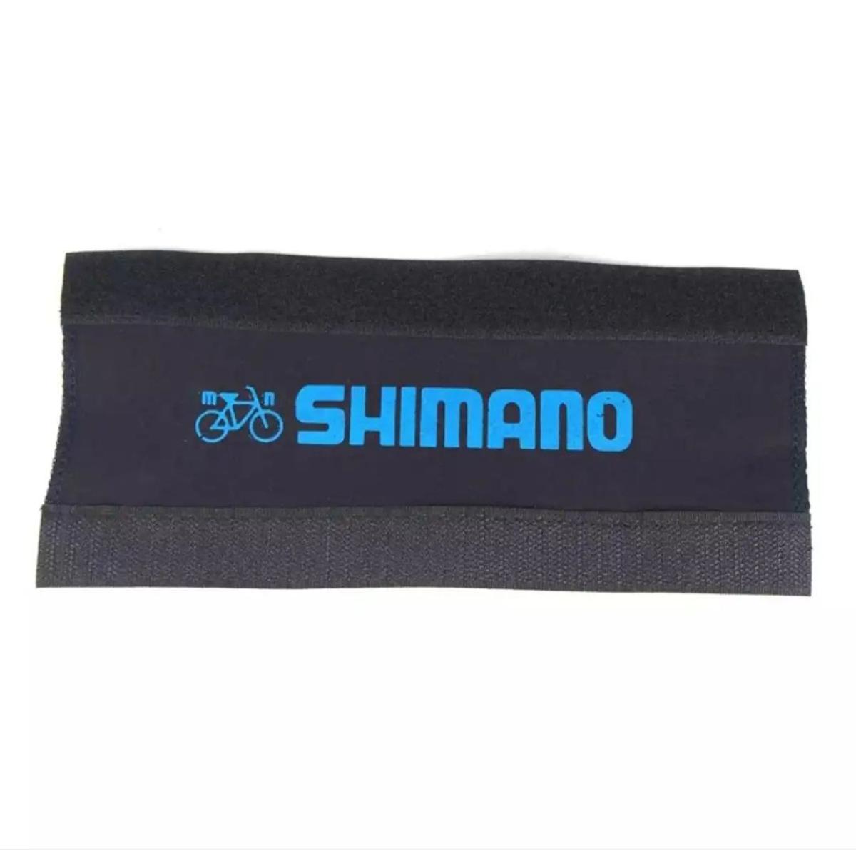 Cycle Chain Frame Cover. Bicycle Frame Chain Protector Protector MTB Bike Guard Cover. Chain Cover For Cycle