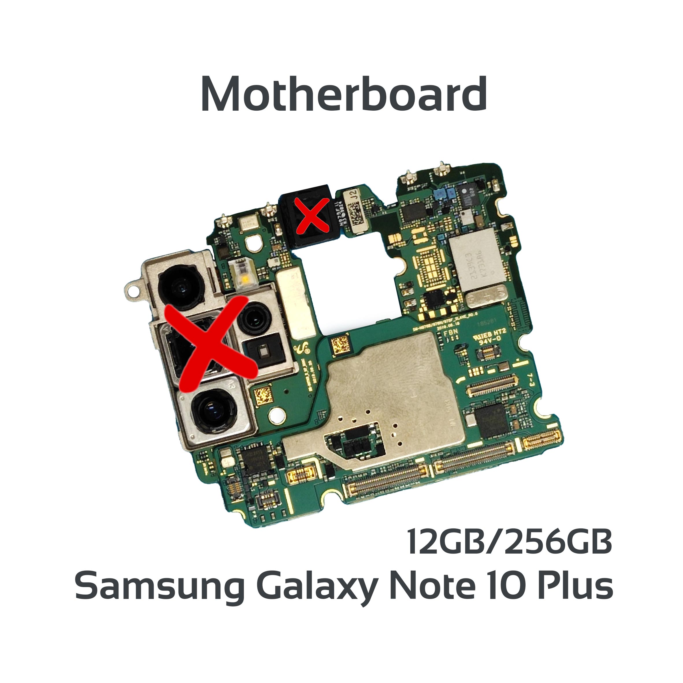 J7 Prime Samsung On7 Pro Motherboard Samsung Galaxy On7 Motherboard - Main Image