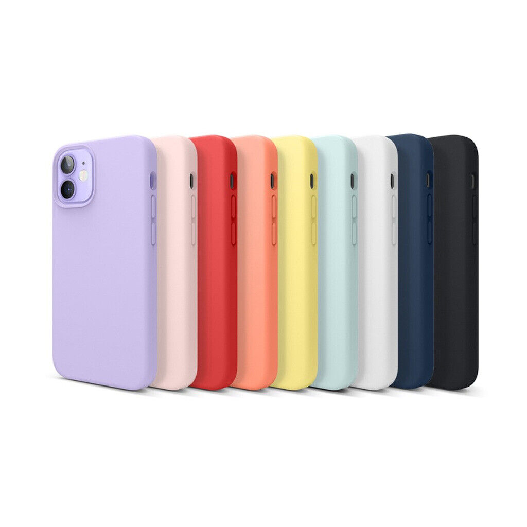 s24 ultra phone case TORRO Galaxy S24 Ultra Leather Case (with Stand Function)