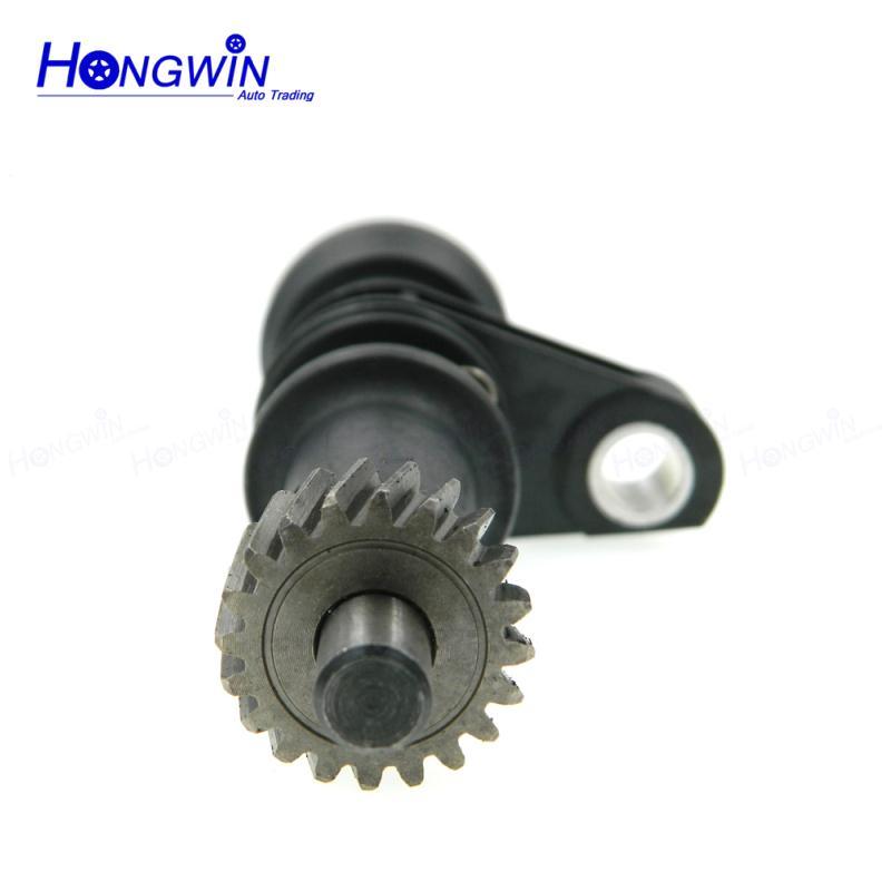 Genuine No.: 78410S10003 Odometer Speed Sensor Fits for HHonda CRV 1997-2001 2.0L Car Vehicle Speed Sensor 78410 S100 03. 