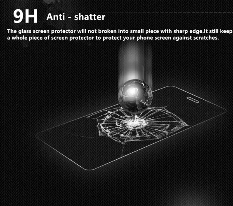 Tempered Glass For FUJIFILM XT10 XT20 XT30 XF10 XT100 X E3 XE3 A1 A2 XA1 XA2 Screen Protector Film. 