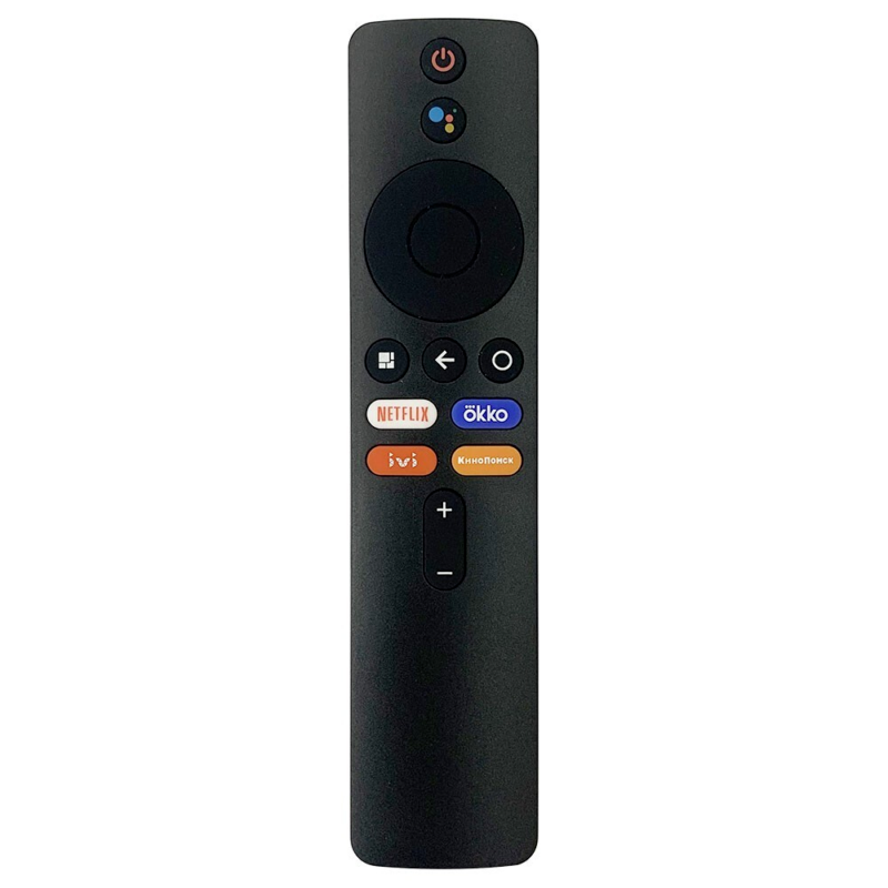 New Remote XMRM-M3 XMRM-M6 XMRM-M8 For Xiaomi Mi TV Stick Box Bluetooth Voice Remote Control P1 MDZ-28-AA. 