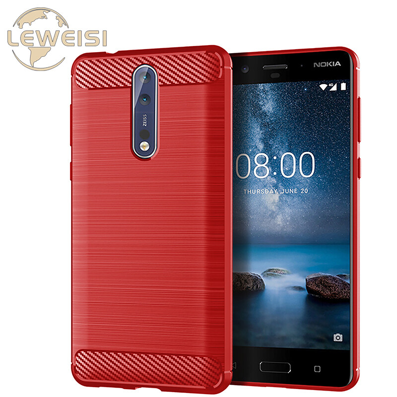 Screen Protector Nokia V 5g Uw Case Otterbox Nokia Cover Case