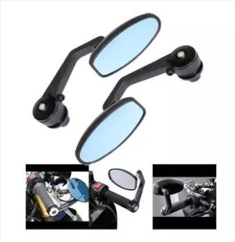 bike looking glass online