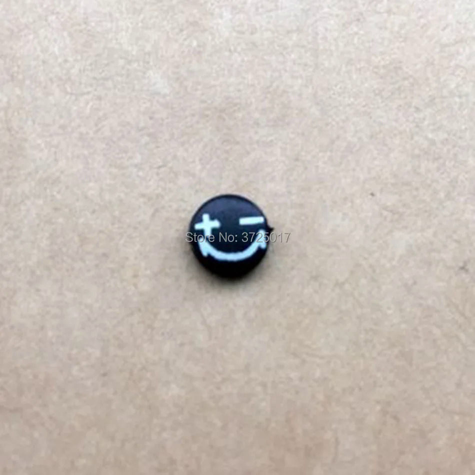 Viewfinder Diopter Adjustment Button " " " -" symbol Wheel Dial For Nikon D810 Camera Replacement Unit Repair Part