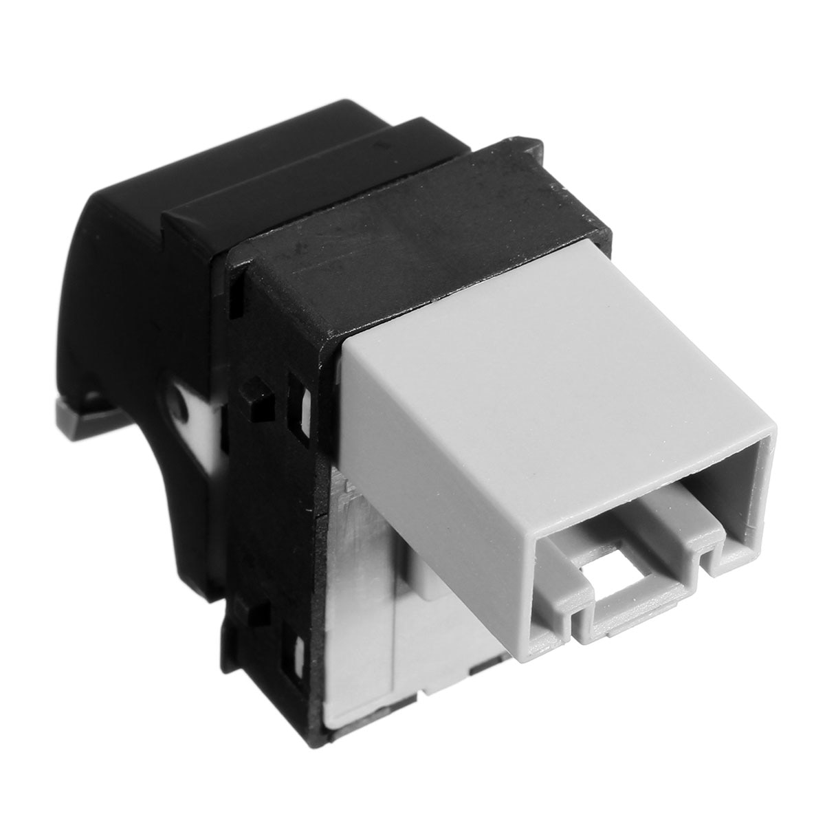 Passenger Side Window Switch 5ND 959 855 5K0 959 855 5ND959855 For VW Golf 5 6 GTI MK5 MK6 OF  Passat B6. 