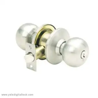 Door Knob Set Buy Online At Best Prices In Bangladesh Daraz Com Bd