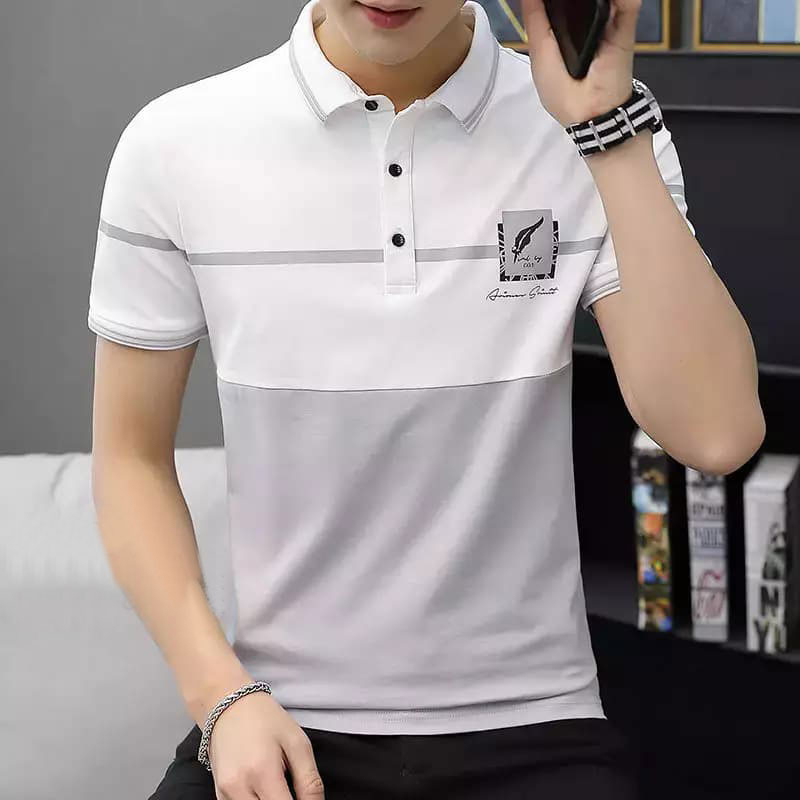 Daraz polo shirts Clearance