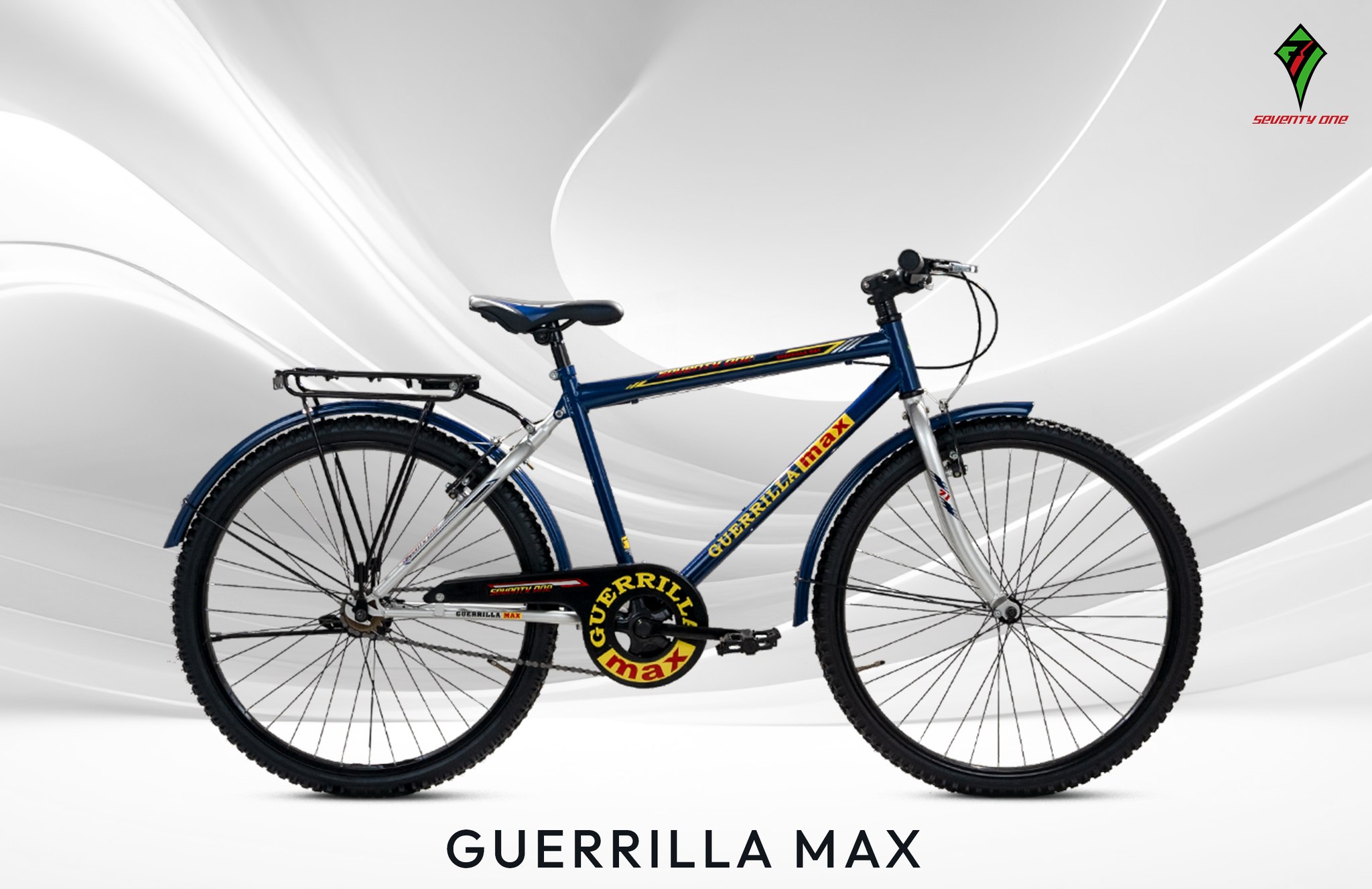 In Bd Cycle Maximum Price Sports Fitness Outdoor :: Cycling