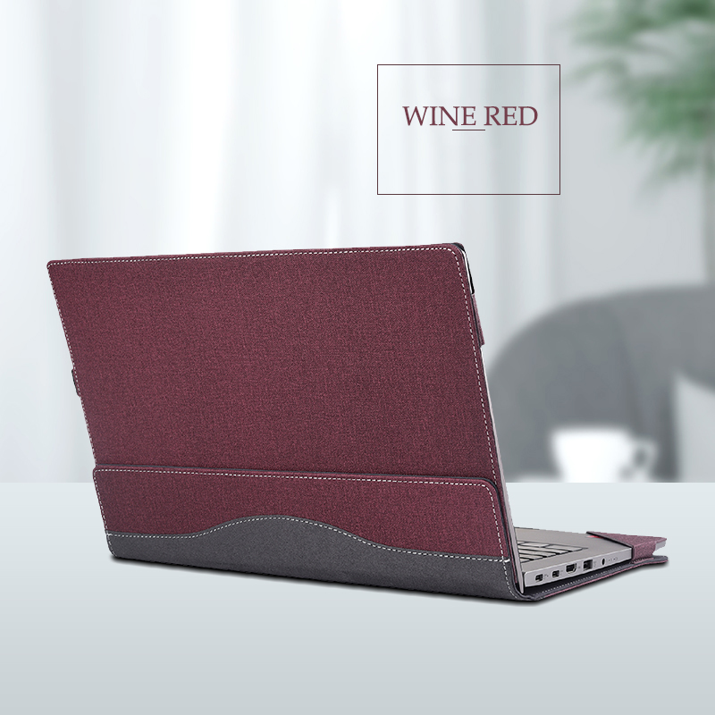 Laptop case cover for Asus Vivobook Pro 14x OLED s 14 flip tp3402 tn3402 k3402 k3400p m3401 m3402 n7400 m7400 notebook bag. 